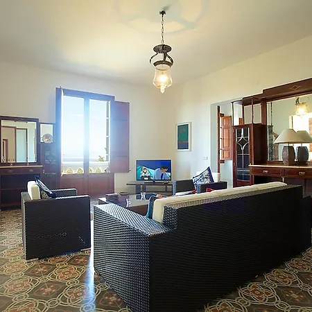 Son Marina Holiday home Palma de Mallorca