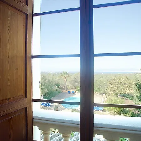 Holiday home Son Marina Palma de Mallorca