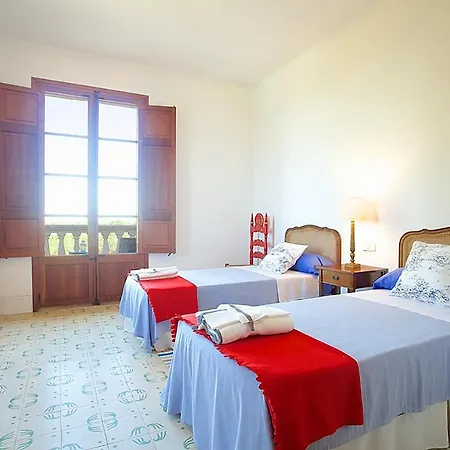 Son Marina Holiday home Palma de Mallorca