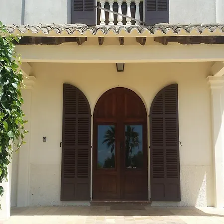 Son Marina Holiday home Palma de Mallorca